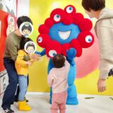 【近況】関西から関東へ、引っ越しが決まりました。