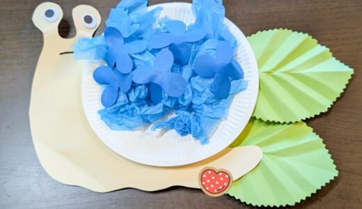誕生日を迎えて、今年の抱負など【36歳】