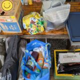 子連れキャンプで持っていって良かったもの5選・持って行けば良かったもの7選。