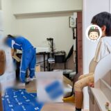 関西→関東 子連れ引っ越し記〜④2日間にわたる引っ越し当日と横浜のこと〜