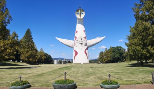 関西→関東 子連れ引っ越し記〜①あらゆる連絡・手続きとの格闘〜