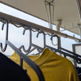 今回の引っ越しで買ってよかったもの7つ(引っ越し前後の便利アイテム)