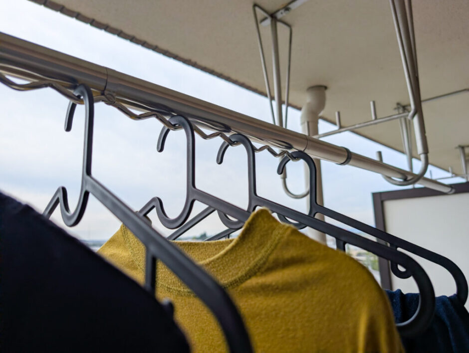 今回の引っ越しで買ってよかったもの7つ(引っ越し前後の便利アイテム)