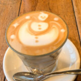 【転勤族】実は引っ越し後しばらく適応障害になっていた話。