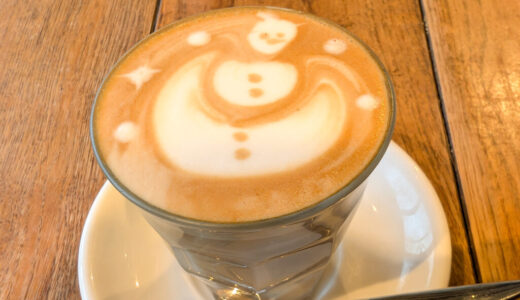 【転勤族】実は引っ越し後しばらく適応障害になっていた話。