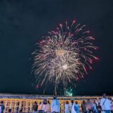 2025年8月振り返り（子育て、続・万博、お仕事、美味しかった物など）