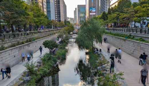 2026年9月振り返り（子育て、韓国旅行、お仕事、雨続き、美味しかった物など）