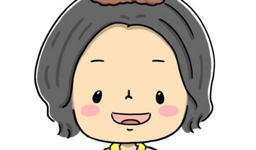 ブロガー「おはぎ」のプロフィールと、ブログ「よかろぐ」のコンセプト（思い）。