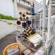大満足！「電車とバスの博物館」（神奈川県川崎市）へ行ってきました